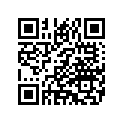 67900200 REFLECTORASY,RHRR