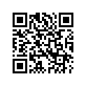 67900219 REFLECTORASY,WHITE,FRTL