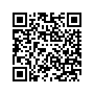 67900261EGZ LIGHT,LICPL,CVR,GSHPGRA
