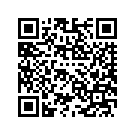 67900261EJA LIGHT,LICPL,CVR,CHRDSTL
