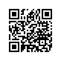 67900281 BRKT,LICPL,SIDEMNTEXT