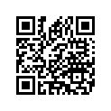 67900285A BRKT,REFLMT,WITHTAPE