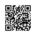 67900323A KIT,REFLLIC,LPMHDW