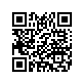 67900361 BRKT,LICPL,FRT