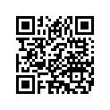 67900370 HOLDER,LICPL,CENTERMOUN