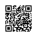 67900395 BRKT,REFLMT,RH