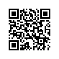 67900408 SUBASSY,REFLLIC,SIDE,RE