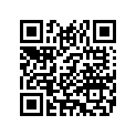 67900429 LIGHT,LICPL,REVERSE