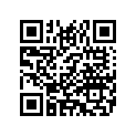 67900430 LIGHT,LICPL,REVERSE