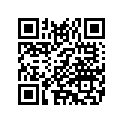 67900460 HOLDER,LICPL,SWGARMMT,S