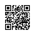 67900465 HOLDER,LICPL,BLK,CENTER