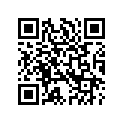 67900476 BRKT,LICPL,IDFR