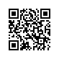 67900532 BRKT,LICPL,CAN