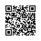 67900642DH HOLDER,LIC PL,CVR,LIGHT,SOLID | license 