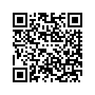 67900642EWN HOLDER,LIC PL,CVR,LIGHT,SOLID | license 