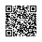 67900642EWP HOLDER,LIC PL,CVR,LIGHT,SOLID | license 