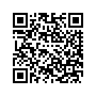 67900642EZI HOLDER,LIC PL,CVR,LIGHT,SOLID | license 