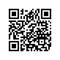 67900676 BRKT,LIC PL,SIDE MNT,CHRM,DOM | with 540