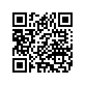 67900677 BRKT,LIC PL,SIDE MNT,BLK,DOM | with 5403