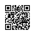 67900710 ILLUMINATOR,LICSE PLT,DOM/HDI | license 