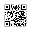 67900735 HOLDER,LIC PL,CENTER MOUNT | license pla