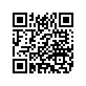 67900736 HOLDER,LIC PL,CENTER MNT,CAN/INTL | lice