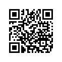 6790600B HEADLAMPASSY,DOMSEE