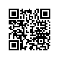 67908 SPRING