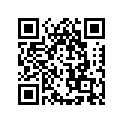 67919 NLA - 12-67919 - NUT