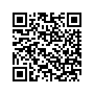 67921-09BKR HOUSING, speedometer & tachometer, r