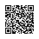 67921-09CFZ HOUSING, speedometer & tachometer, r