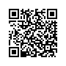 67921-09CZB HOUSING, speedometer & tachometer, r