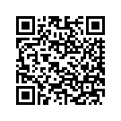 67922-09BKR HOUSING, speedometer & tachometer, l