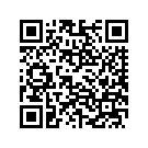 67922-09CZB HOUSING, speedometer & tachometer, l