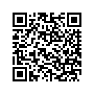 67923-09CFZ COVER, speedometer & tachometer, w/6