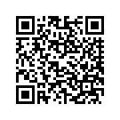 67923-09CZB COVER, speedometer & tachometer, w/6