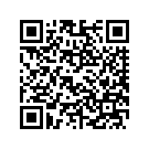 67923-11BYZ COVER SPEEDOMETER & TACHOMETER, W/ 6