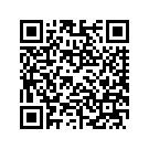 67923-11DFO COVER SPEEDOMETER & TACHOMETER, W/ 6