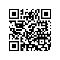 6795396 CAN,MINITACH