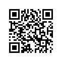 6798207 COVER,FRTPNL,TRIPLECL