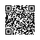 67987-10BHP FRONT PANEL (GLOSS BLACK)