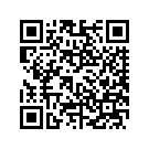 67988-10BHP BACK PANEL RIGHT REAR (GLOSS BLACK)