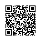 67993-10BHP BACK PANEL LEFT REAR WITH SWITCH HOLE (G