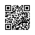 67A-41123-00-94 67A411230000