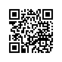 67C-14275-00-00 SPRING