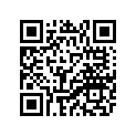 67C-42610-30-4D Обтекатель Пластиковый