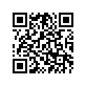 67C-43107-10-8D 67C43107118D