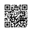 67C-43107-11-8D 67C43107128D