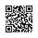 67C-43800-01-4D 67C43800018D