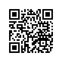 67C-43800-01-8D 67C43800108D